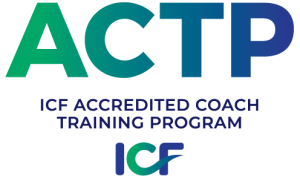 ICF - ACTP